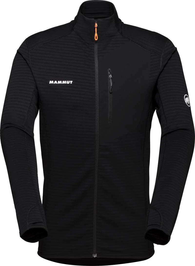 Taiss Light ML Jacket - Mens - Image 31