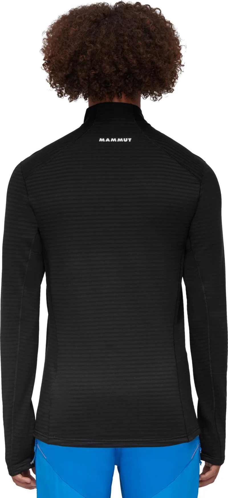 Taiss Light ML Jacket - Mens - Image 34