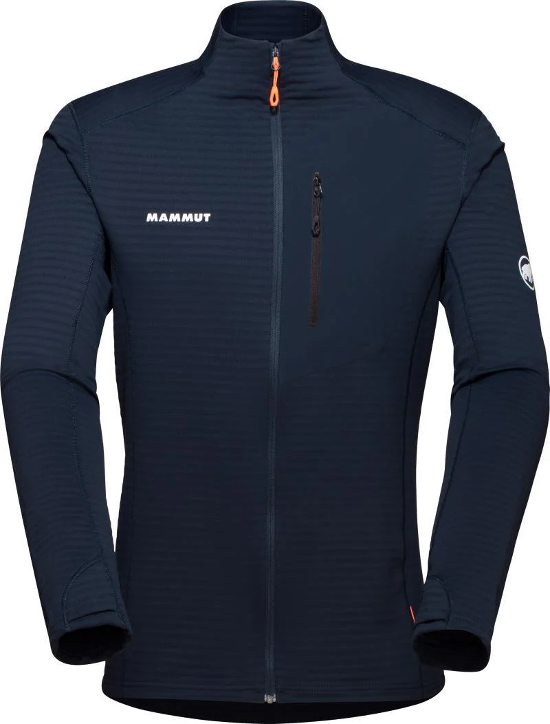 Taiss Light ML Jacket - Mens - Image 35