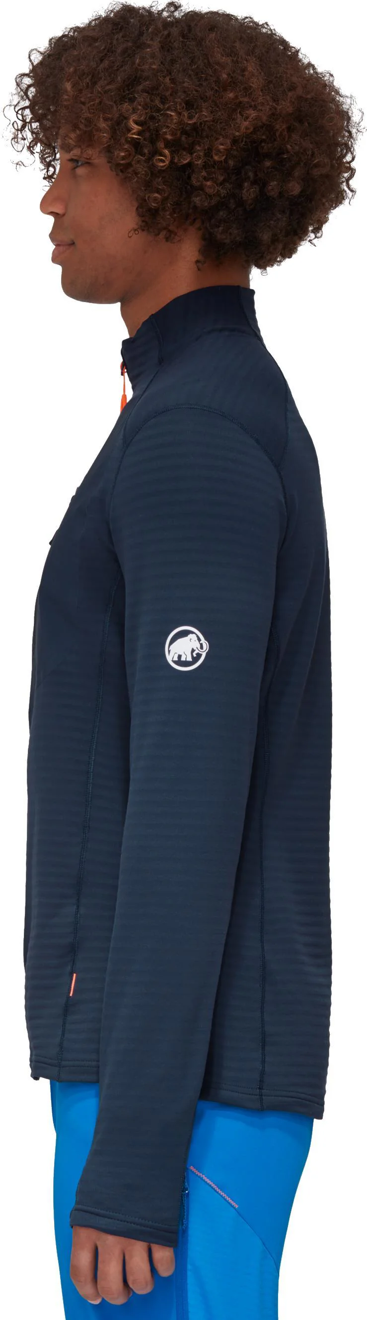 Taiss Light ML Jacket - Mens - Image 37