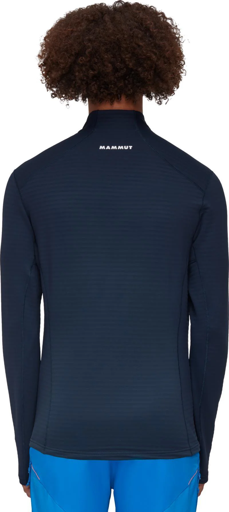 Taiss Light ML Jacket - Mens - Image 38
