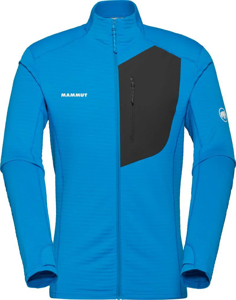 Taiss Light ML Jacket - Mens - Image 39