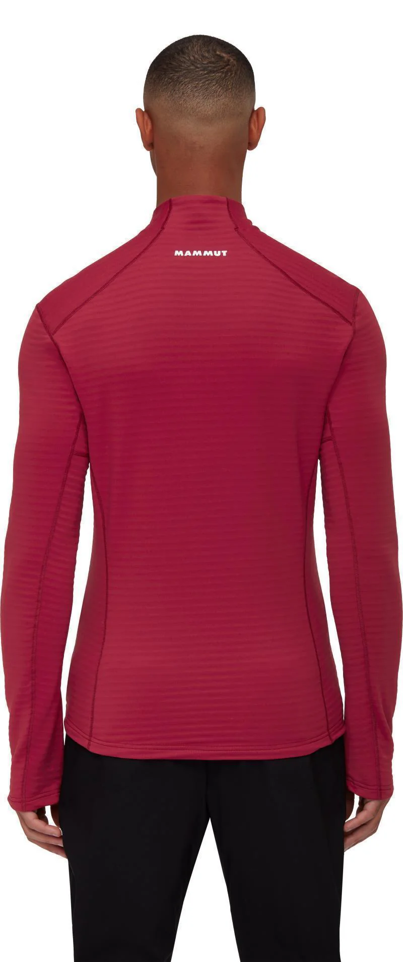 Taiss Light ML Jacket - Mens - Image 4