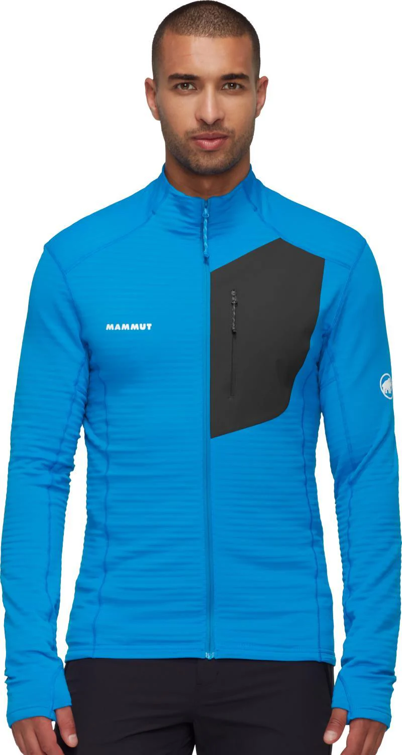 Taiss Light ML Jacket - Mens - Image 40