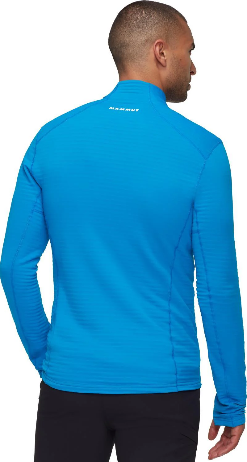 Taiss Light ML Jacket - Mens - Image 42