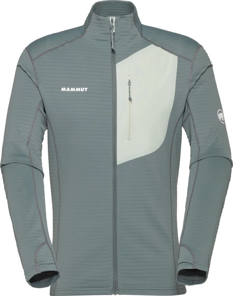 Taiss Light ML Jacket - Mens - Image 43