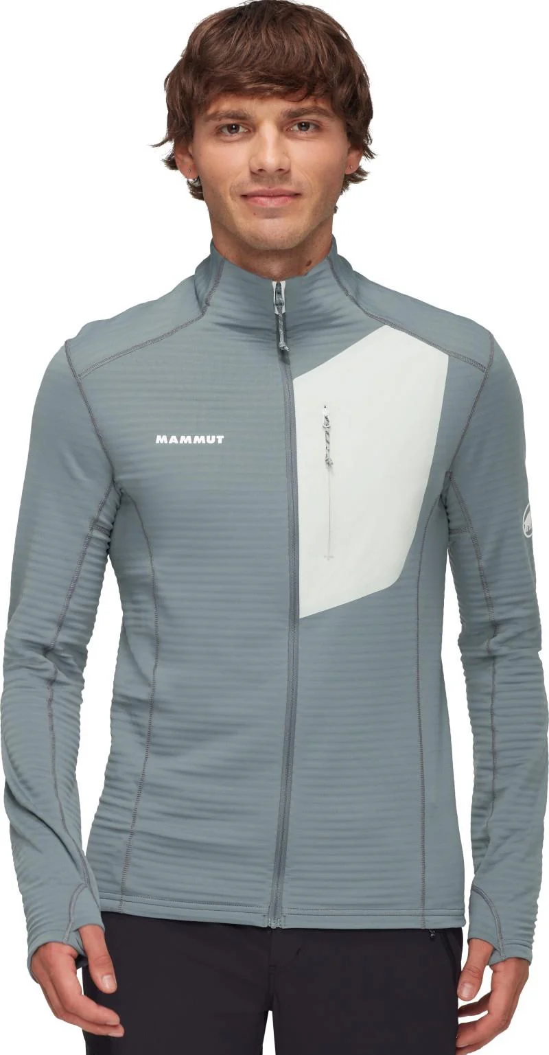 Taiss Light ML Jacket - Mens - Image 44