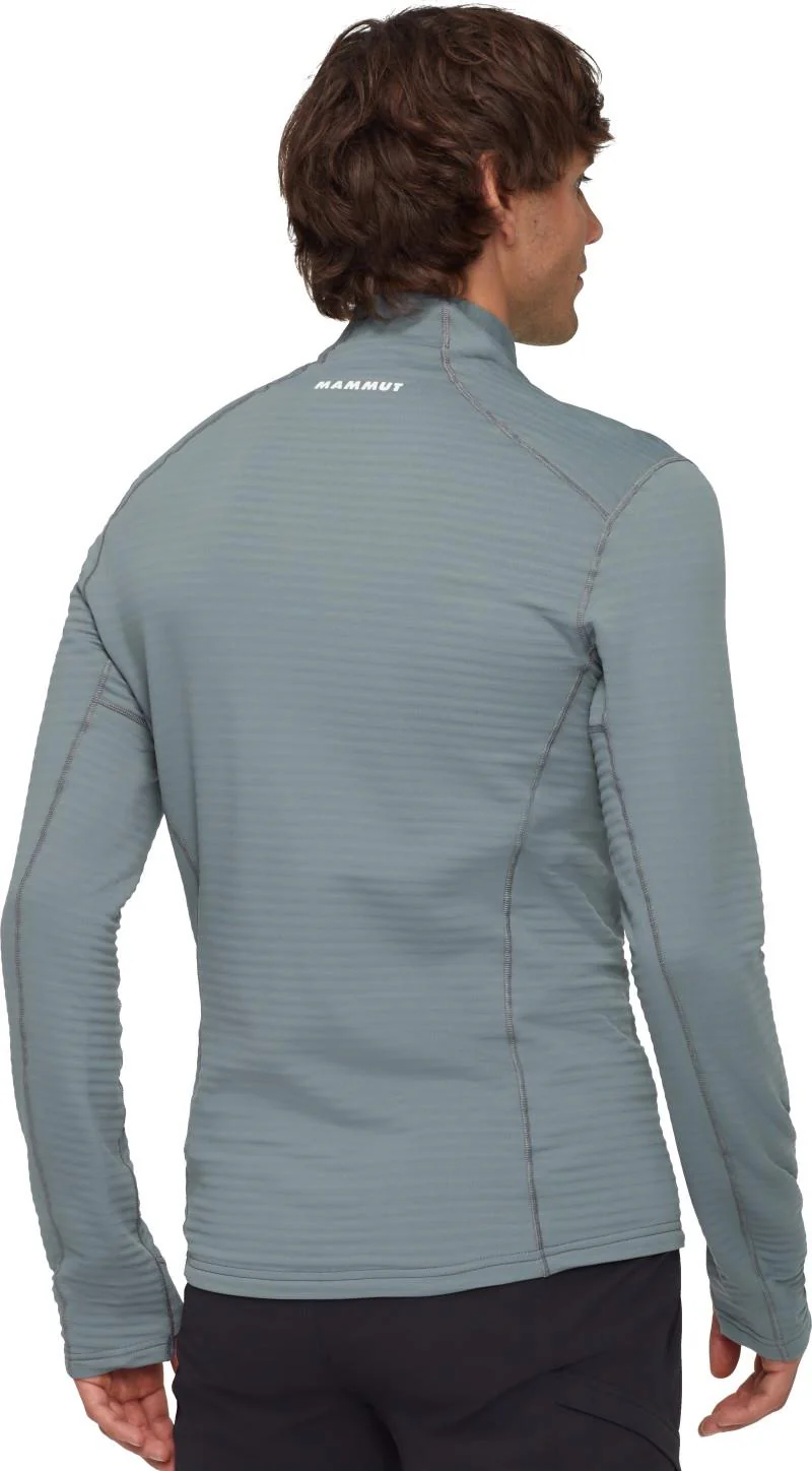 Taiss Light ML Jacket - Mens - Image 46