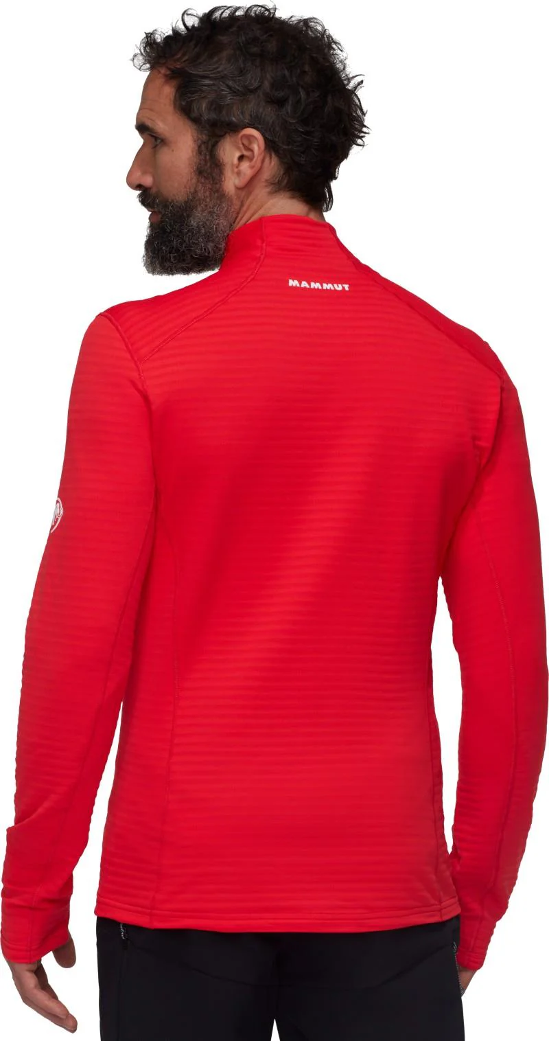 Taiss Light ML Jacket - Mens - Image 50
