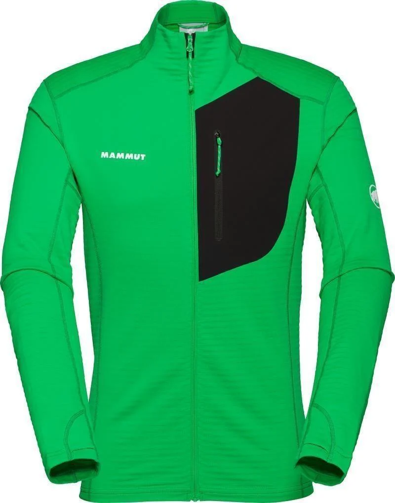 Taiss Light ML Jacket - Mens - Image 51