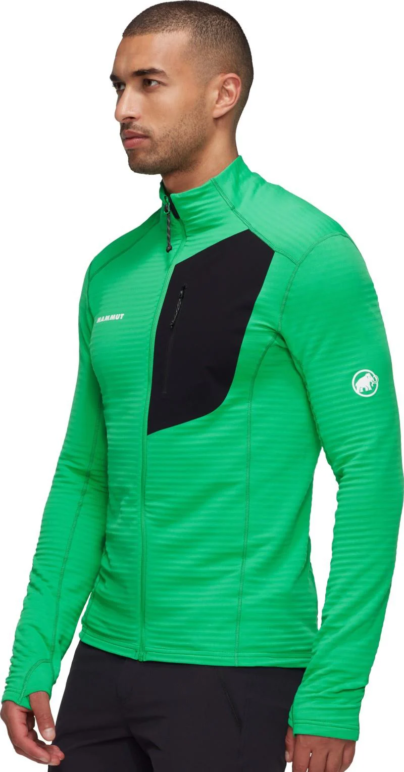 Taiss Light ML Jacket - Mens - Image 53