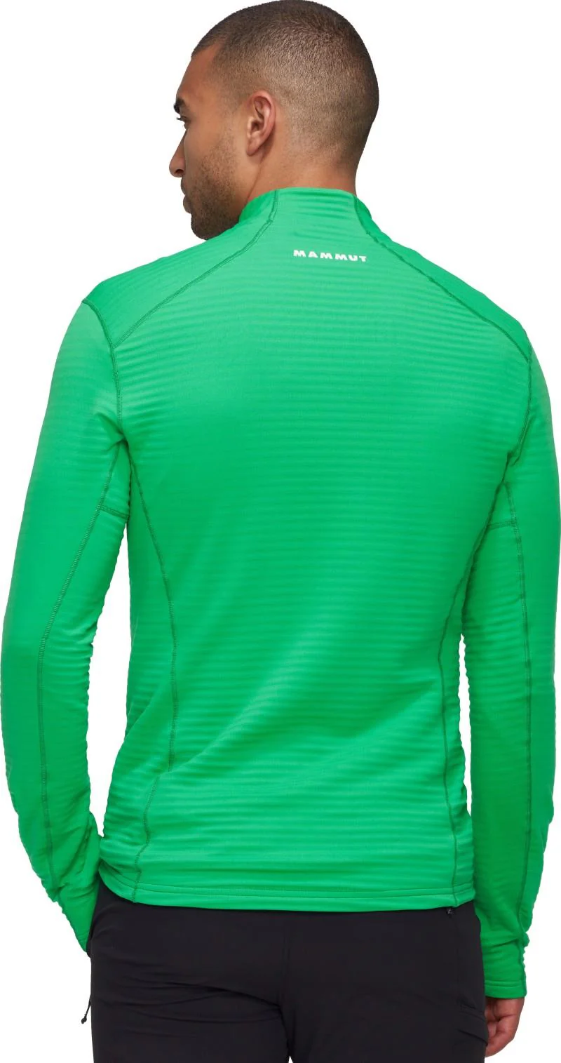 Taiss Light ML Jacket - Mens - Image 54