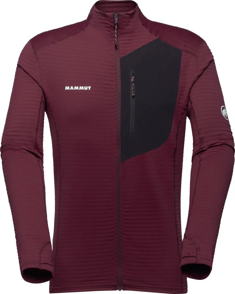 Taiss Light ML Jacket - Mens - Image 55