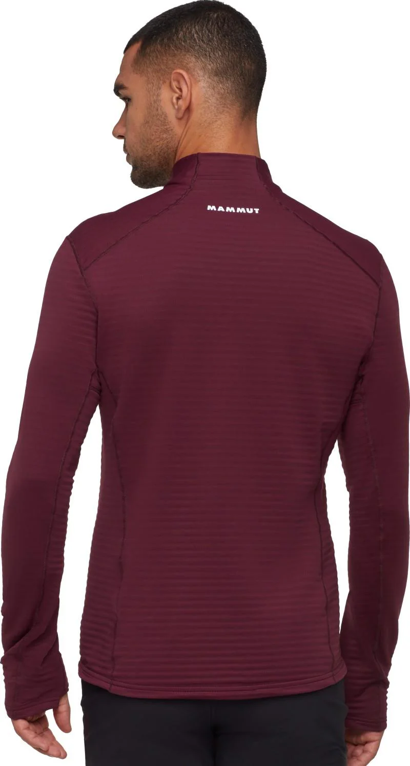 Taiss Light ML Jacket - Mens - Image 58