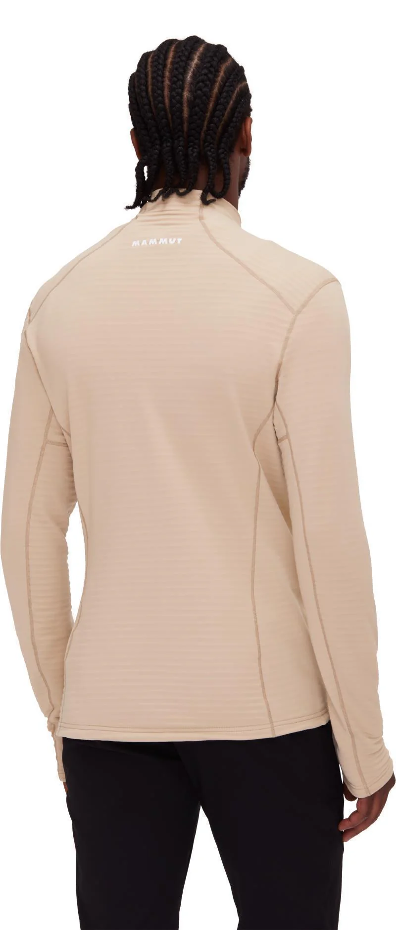 Taiss Light ML Jacket - Mens - Image 6