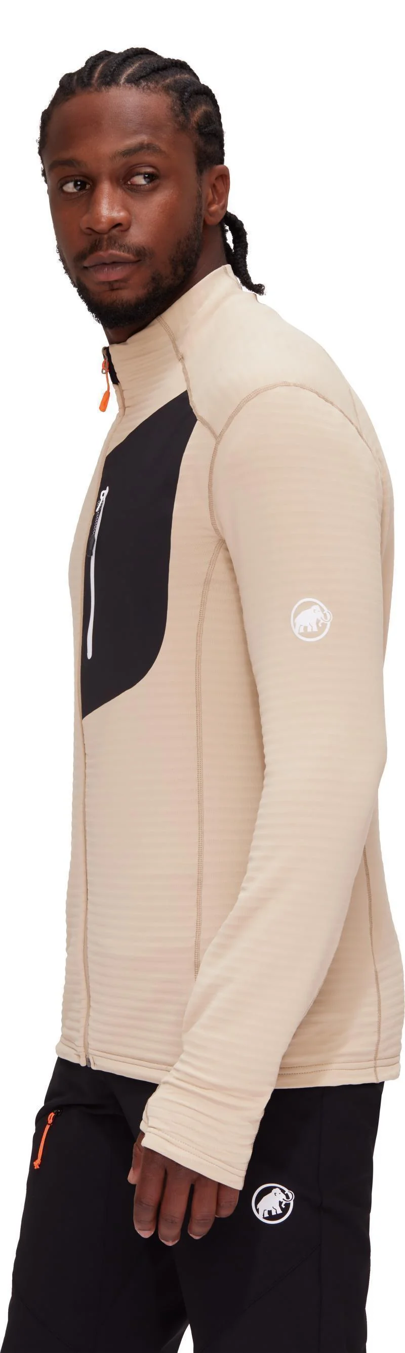 Taiss Light ML Jacket - Mens - Image 7