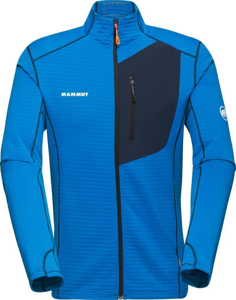 Taiss Light ML Jacket - Mens - Image 8