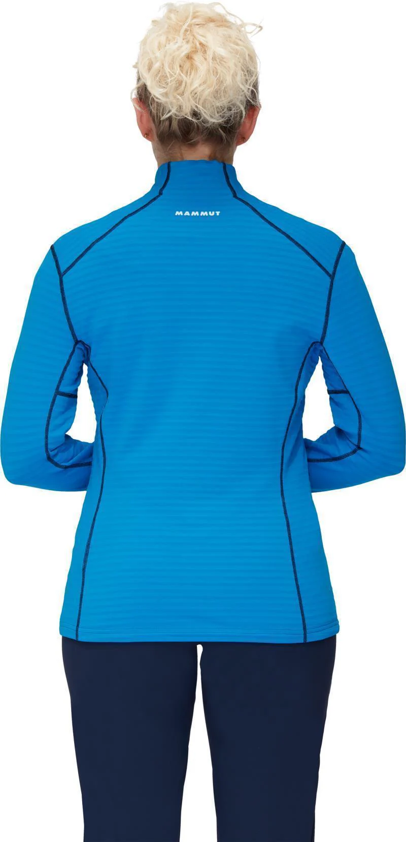 Taiss Light ML Jacket - Womens - Image 15