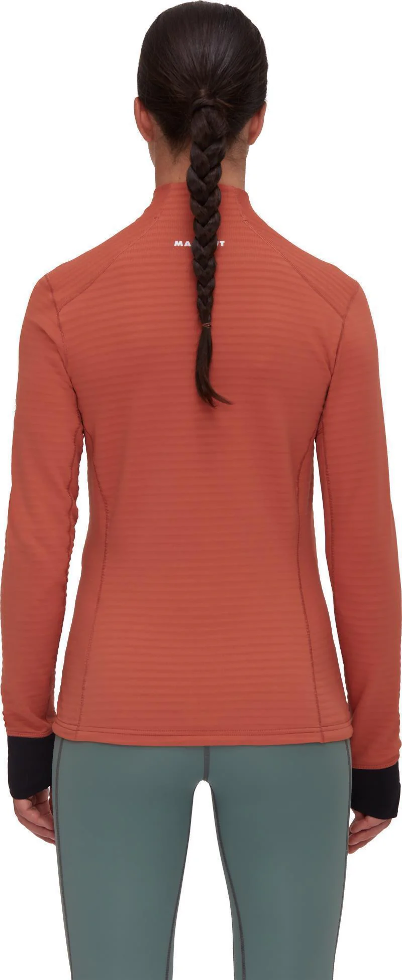 Taiss Light ML Jacket - Womens - Image 18