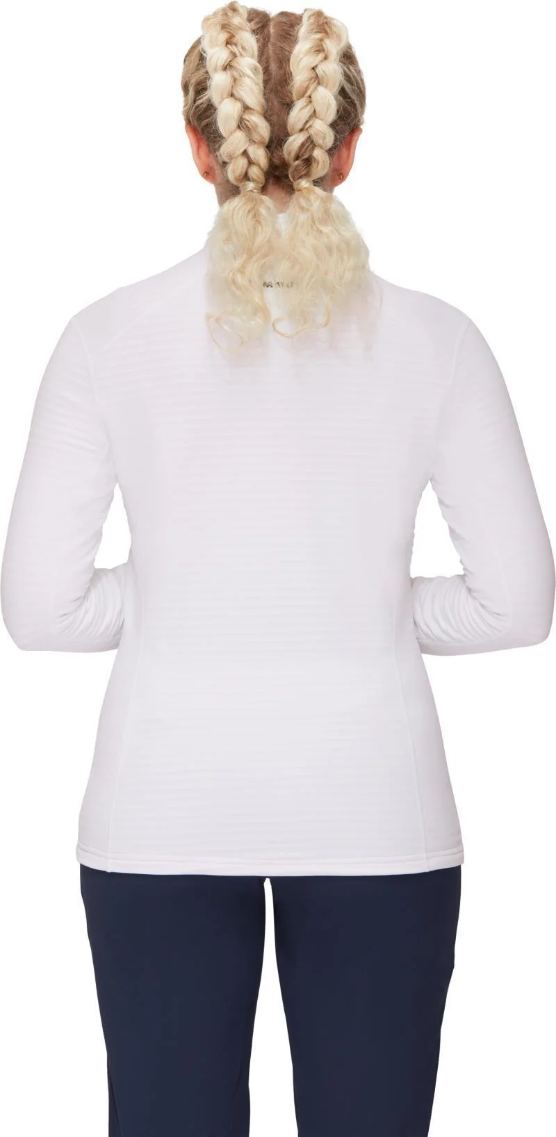 Taiss Light ML Jacket - Womens - Image 22