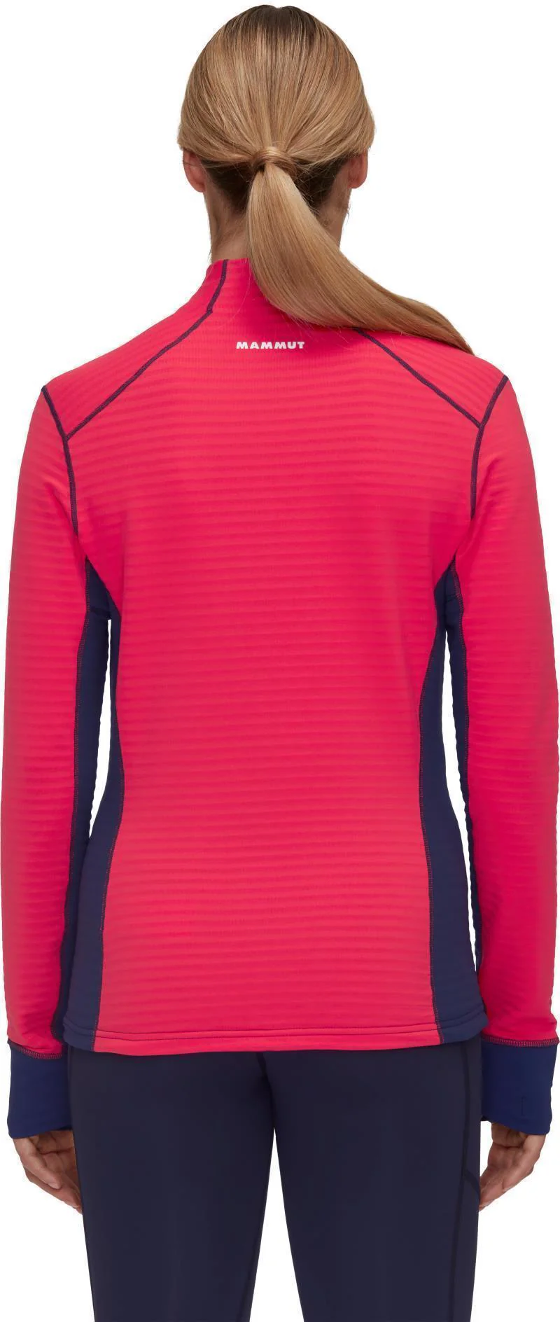 Taiss Light ML Jacket - Womens - Image 24