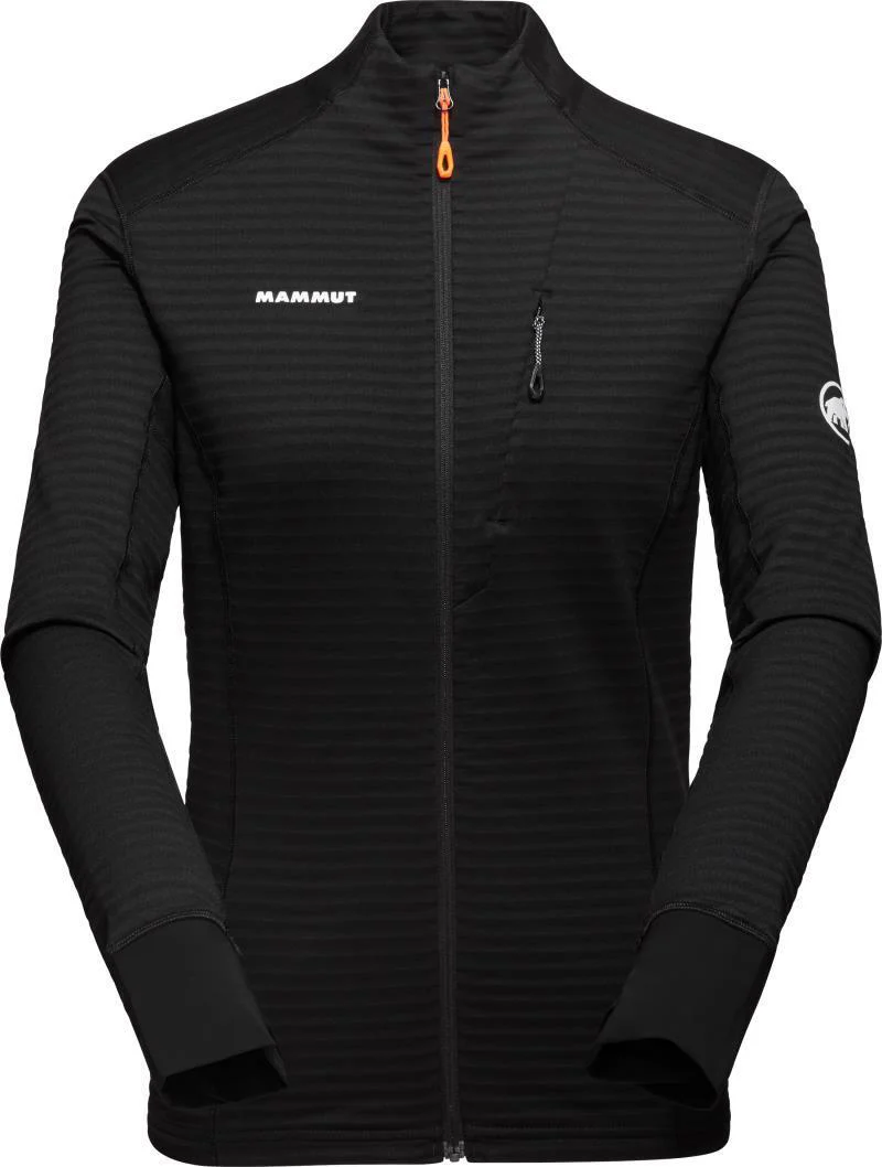 Taiss Light ML Jacket - Womens - Image 26