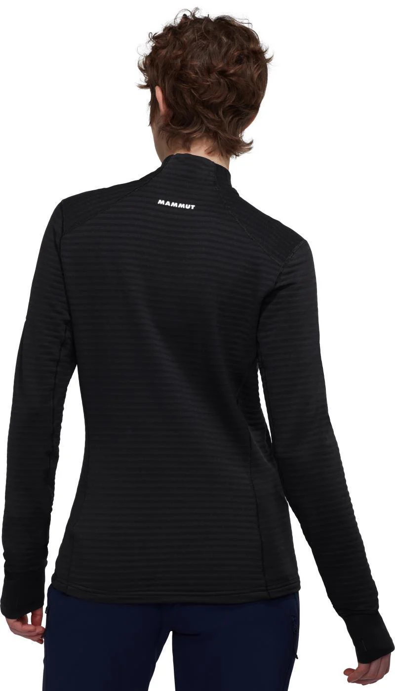 Taiss Light ML Jacket - Womens - Image 29