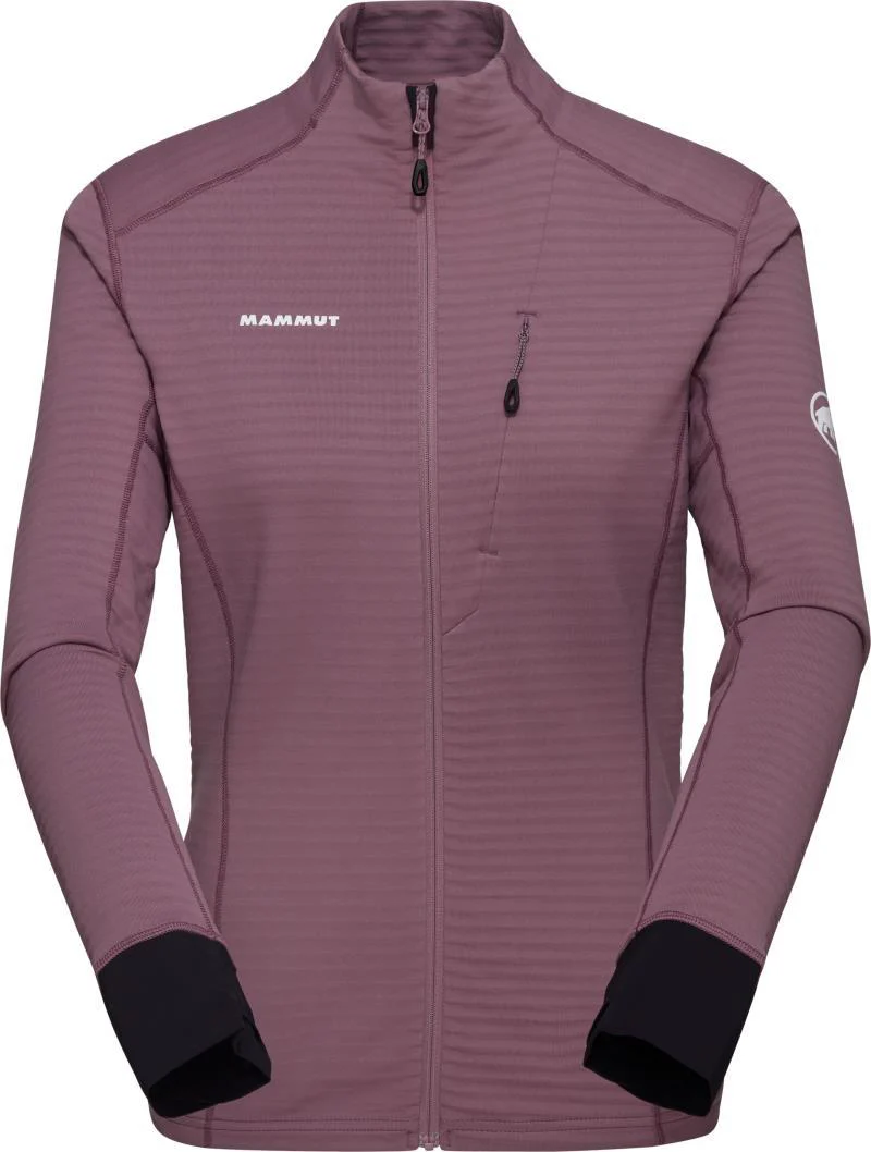 Taiss Light ML Jacket - Womens - Image 30