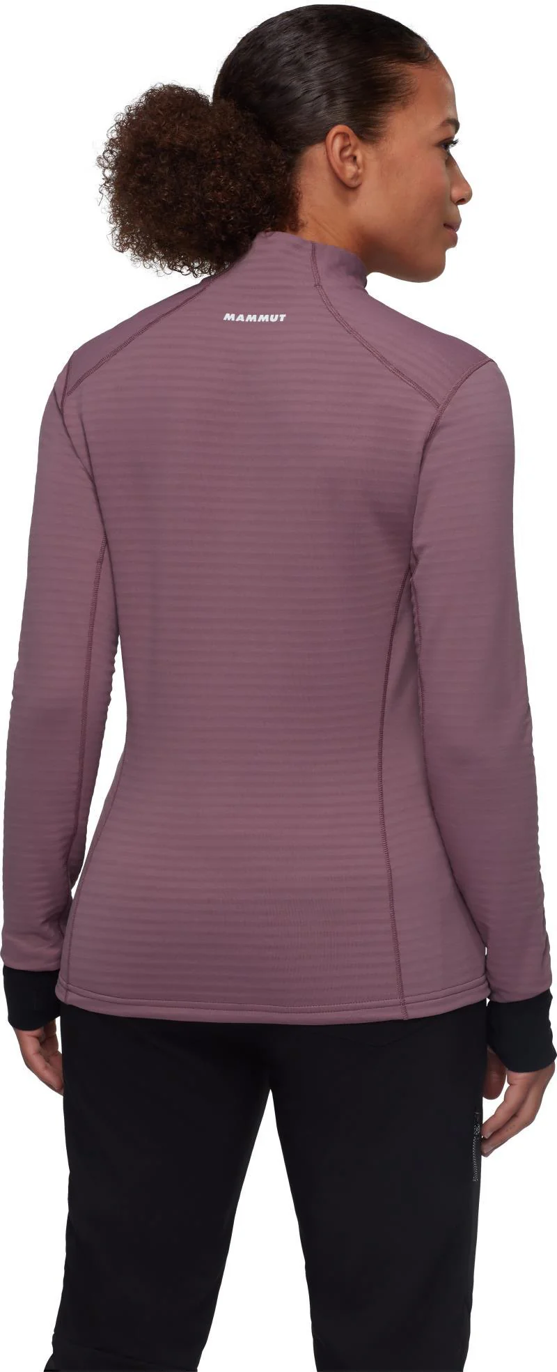 Taiss Light ML Jacket - Womens - Image 32