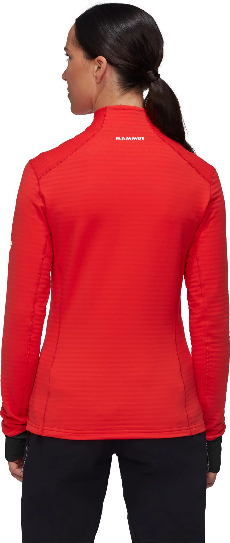 Taiss Light ML Jacket - Womens - Image 35