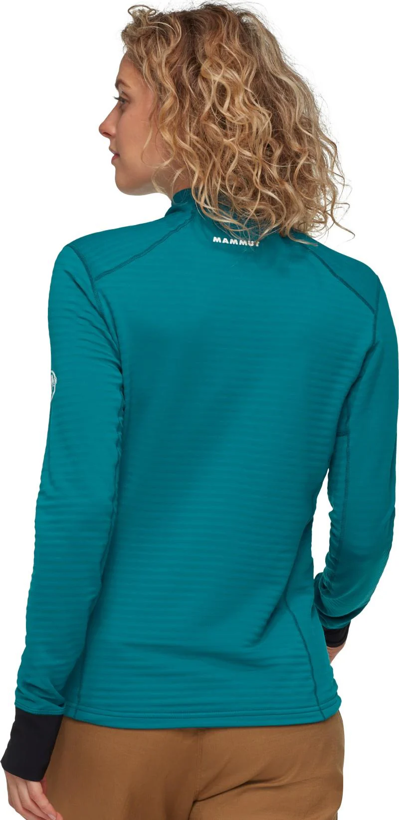 Taiss Light ML Jacket - Womens - Image 39