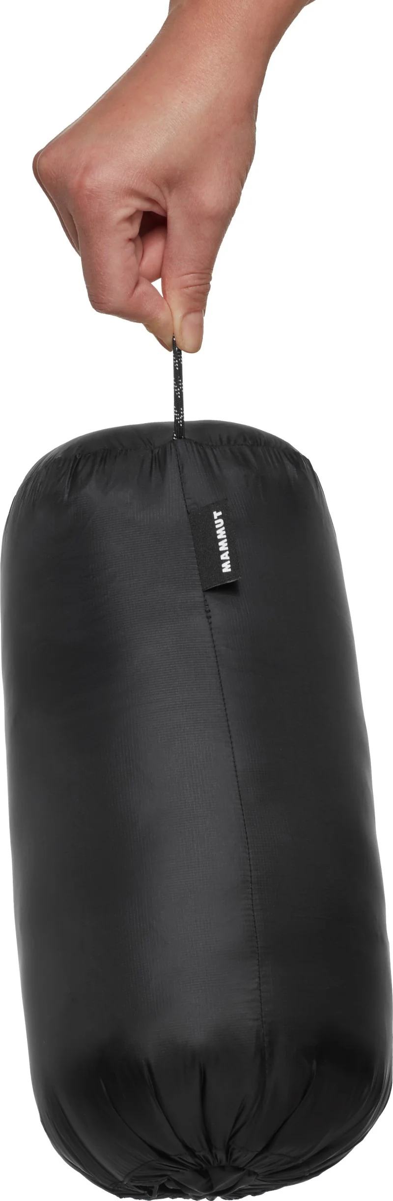 Taiss Pro Belay IN Hooded Jacket - Womens - Image 6
