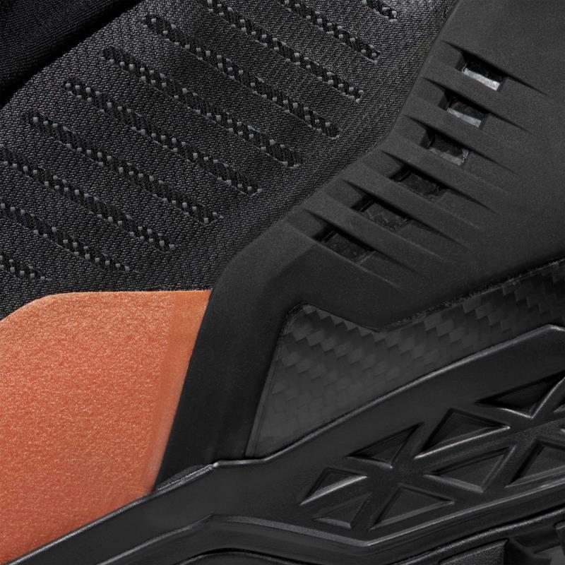 Taiss Pro High GTX - Mens - Image 10