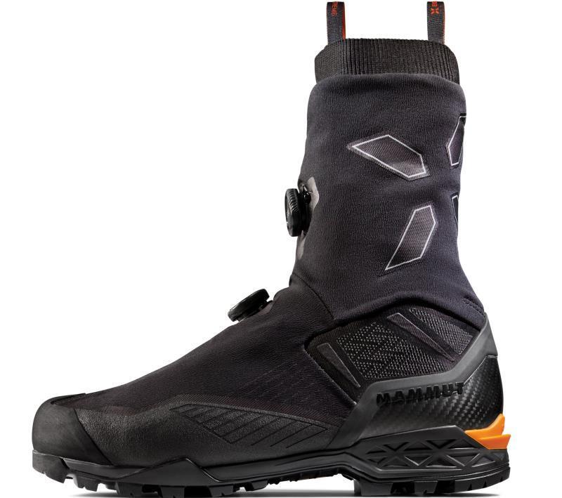 Taiss Pro High GTX - Mens - Image 2