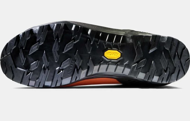 Taiss Pro High GTX - Mens - Image 3