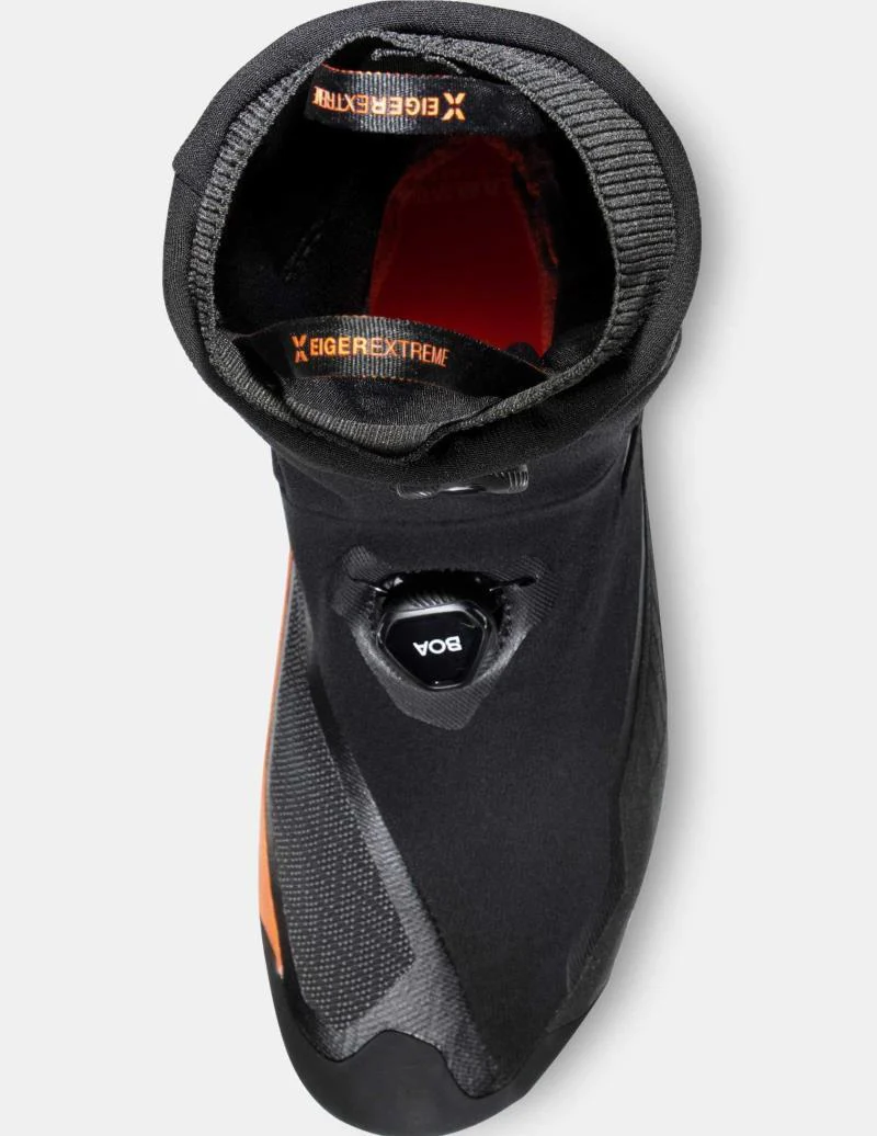 Taiss Pro High GTX - Mens - Image 5