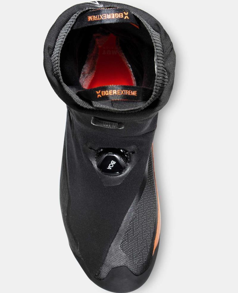 Taiss Pro High GTX - Mens - Image 6