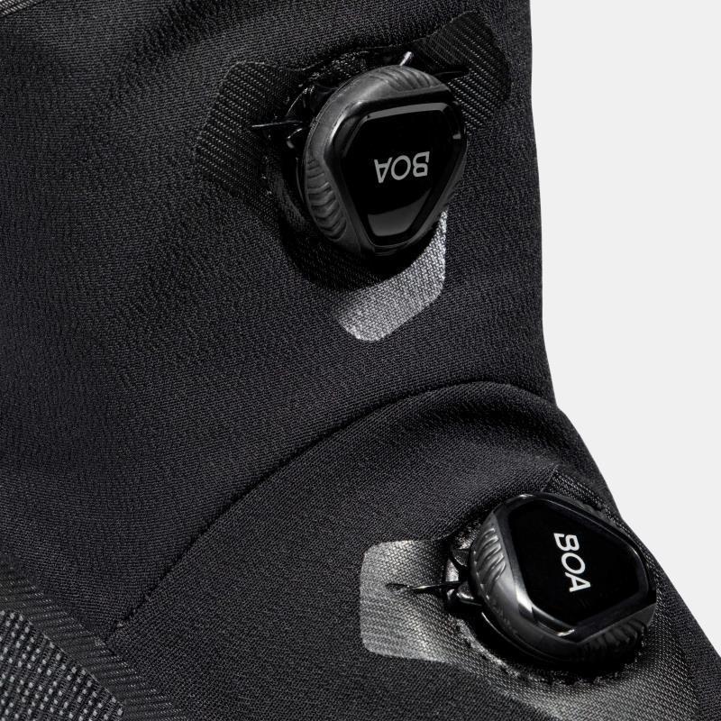 Taiss Pro High GTX - Mens - Image 9