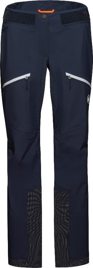 Taiss Pro HS Pants, Long - Womens