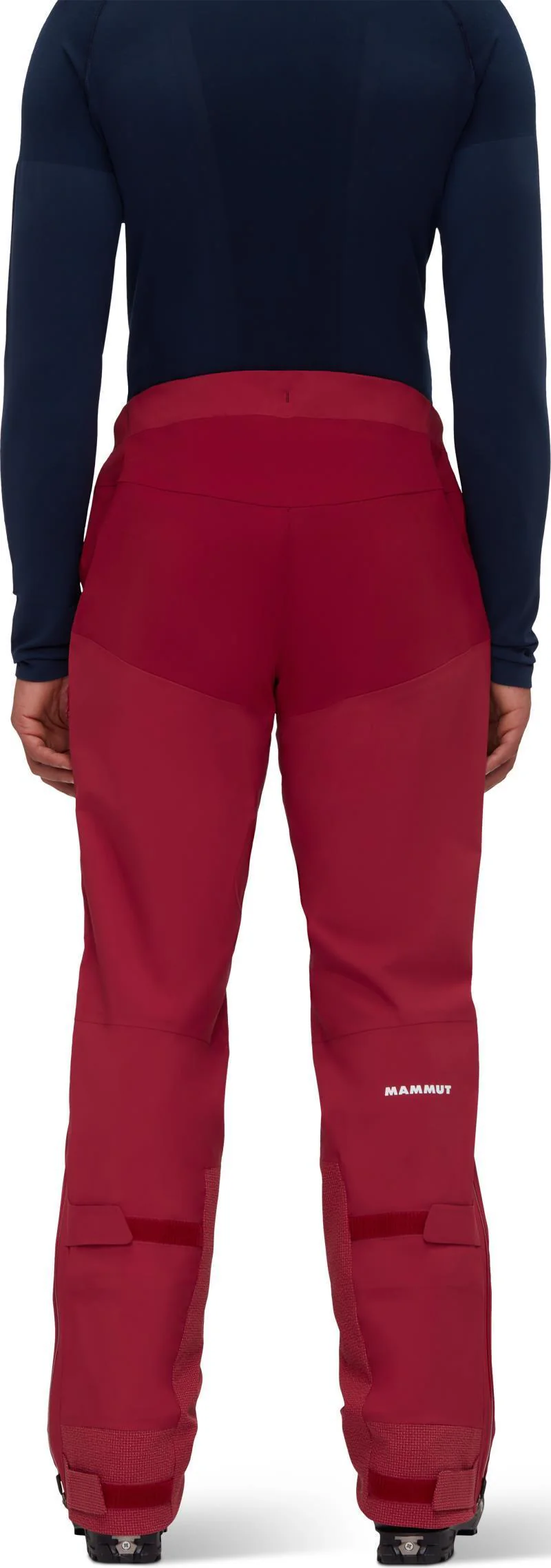 Taiss Pro HS Pants, Reg - Mens (Prior Season) - Image 3