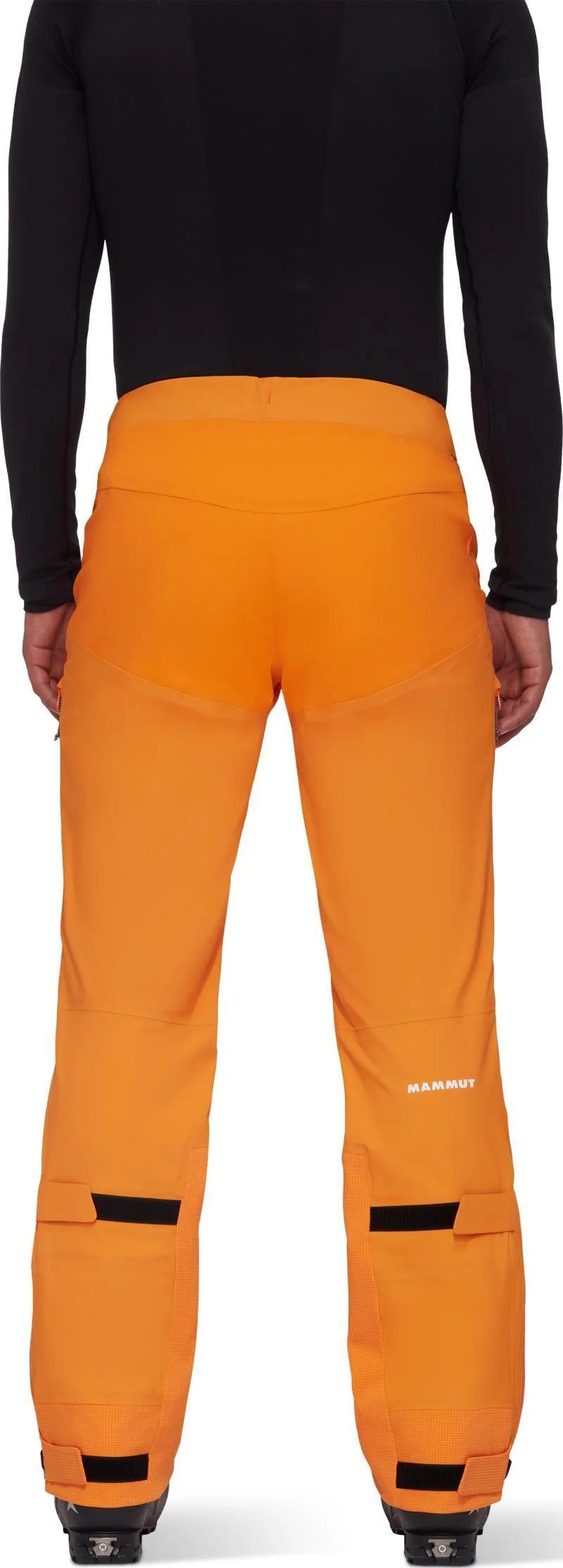 Taiss Pro HS Pants, Reg - Mens (Prior Season) - Image 6