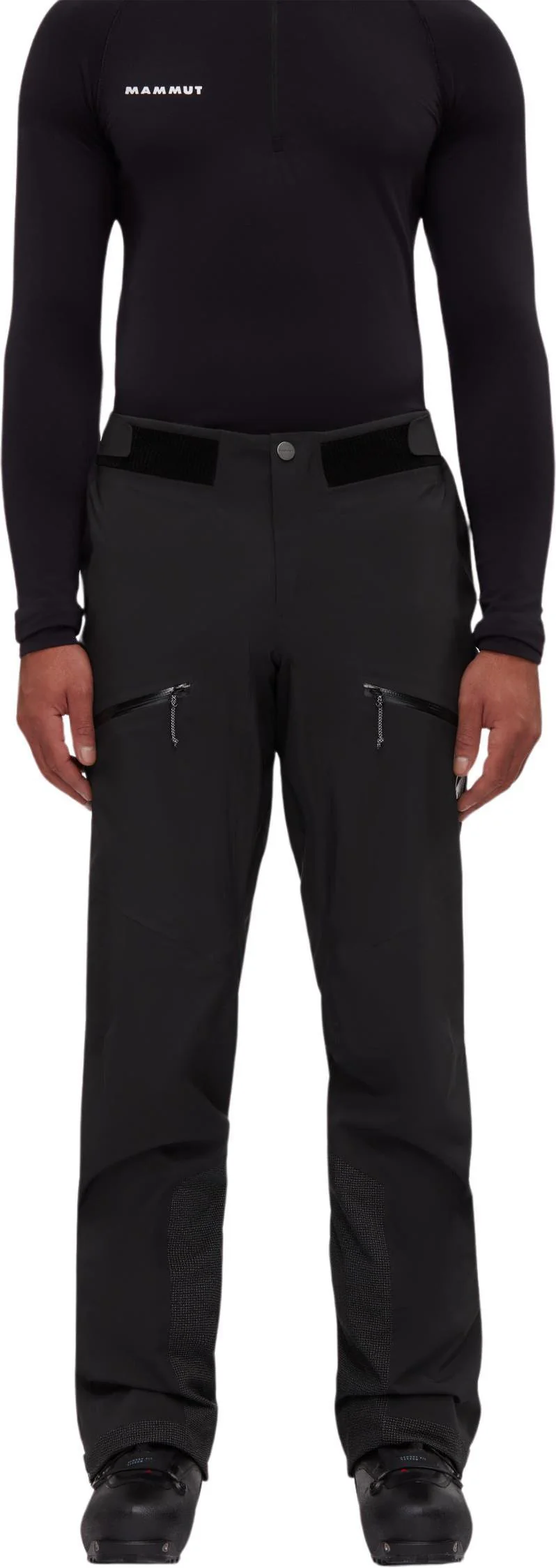 Taiss Pro HS Pants, Reg - Mens (Prior Season) - Image 7