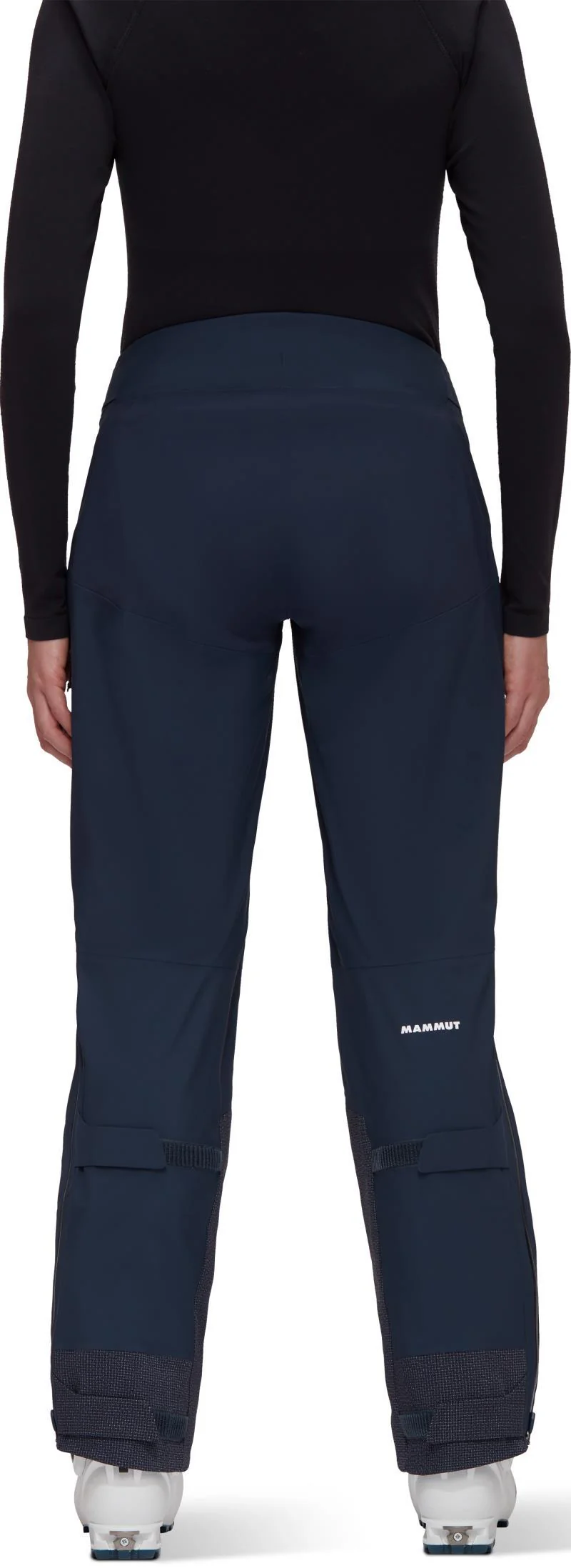 Taiss Pro HS Pants, Reg - Womens - Image 3