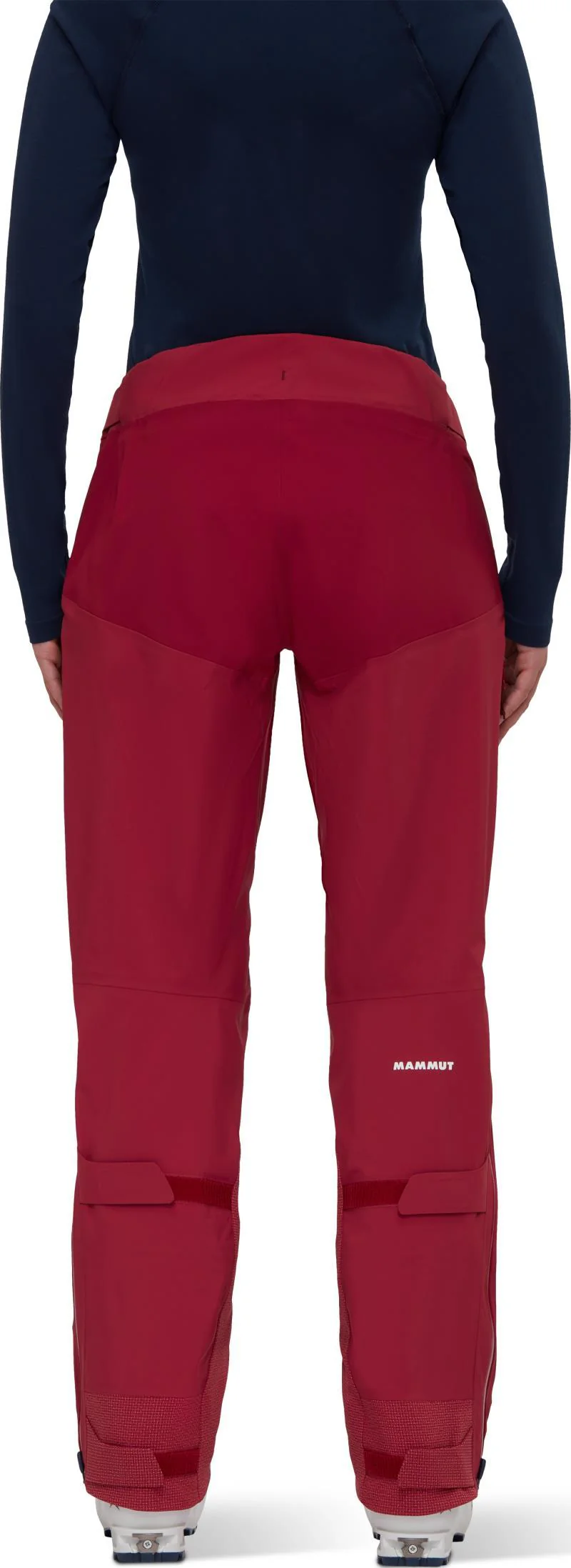 Taiss Pro HS Pants, Reg - Womens - Image 6