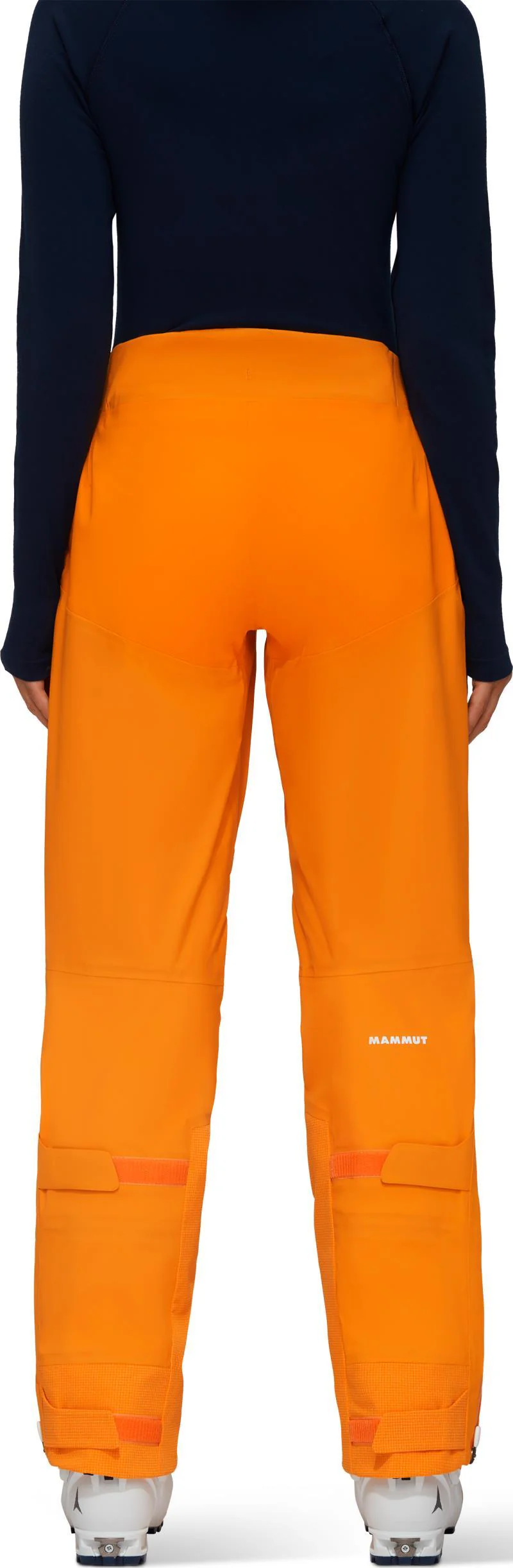 Taiss Pro HS Pants, Reg - Womens - Image 9