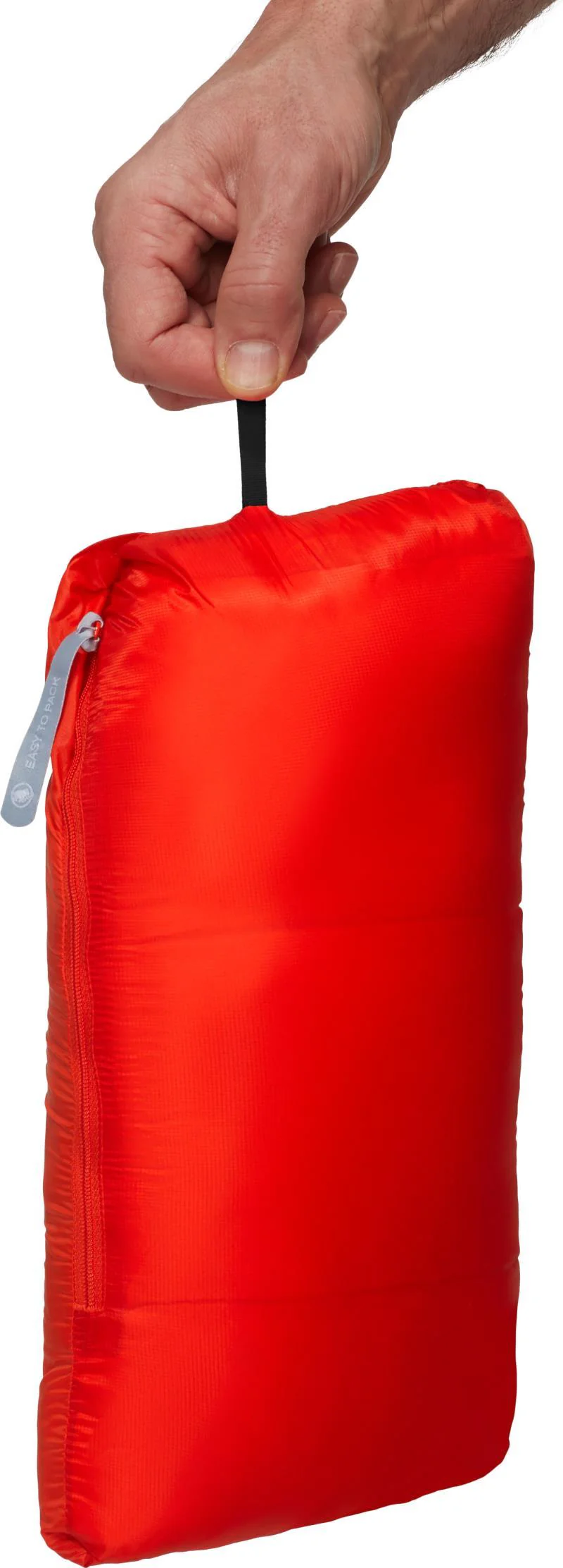 Taiss Pro IN Hooded Jacket - Mens - Image 21
