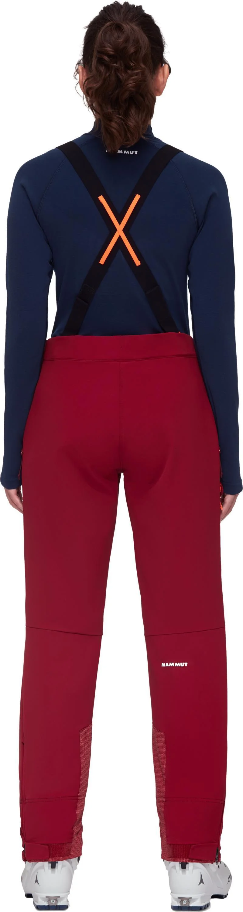Taiss Pro SO Pants, Reg - Womens - Image 11