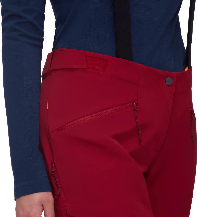 Taiss Pro SO Pants, Reg - Womens - Image 13