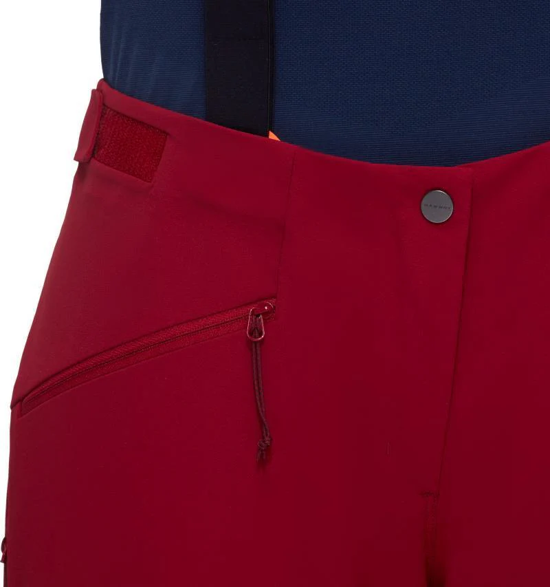 Taiss Pro SO Pants, Reg - Womens - Image 14