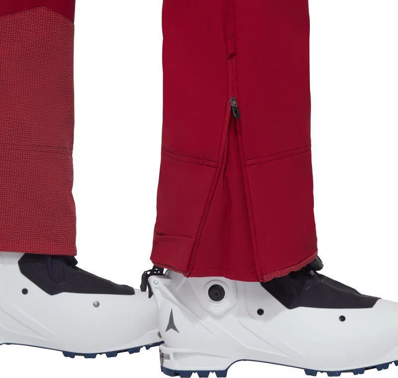 Taiss Pro SO Pants, Reg - Womens - Image 16